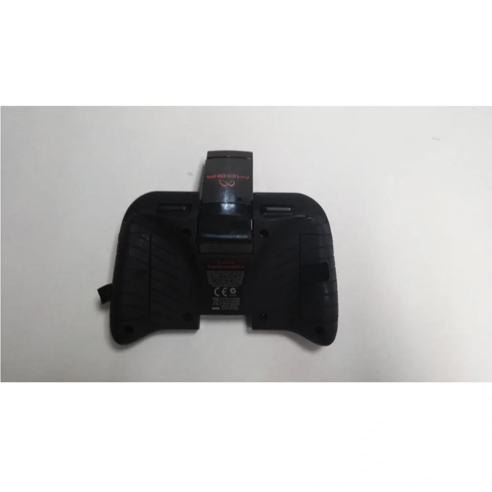 MOGA mobile game controller for Android